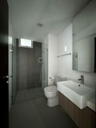 Lake Life (D22), Condominium #524642301